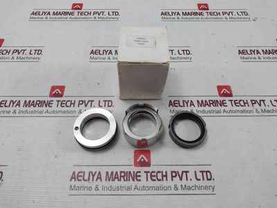 190812 Shaft Seal