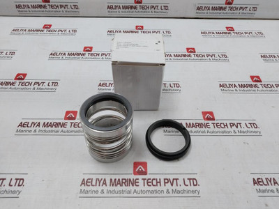 54 Complete Mechanical Seal Set For Main Condensate Pump H13 13S-000-3Kc