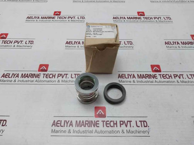Daehan Us2-30 Mechanical Seal Recondition Set For F.W.Hyd. Pump Ysoe-re-19023