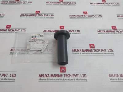 Thyssenkrupp F.05596.032.05.00 Tksy Material