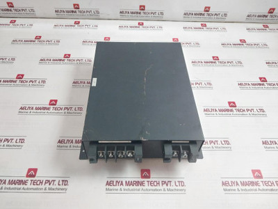 H9-11-14 Switching Mode Power Supply Module Dc24V