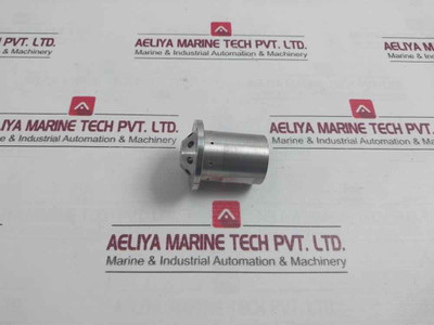 Haesung Engineering 017-267-1358 Marine Tank Cleaning Jet Head Nozzle