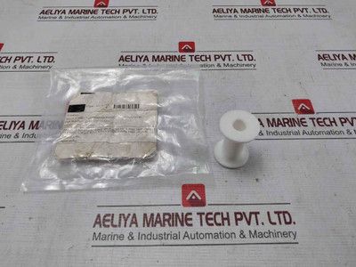 Lot Of 4X Carrier 21407-dd-111032 Roll Application X‑Mas Tree 30130105