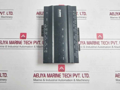 Zkteco Access Control Panel 12V