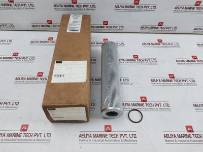 Internormen 300201 Return Line Filter Element 16Bar/232Psid Cfsrlr320E10B