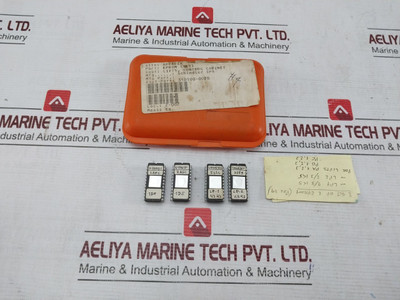 Schindler 310100-0020 Eprom(Erasable Programmable Read-only Memory)Set 1De/7De Schindler 310100-0020 Eprom(Erasable Programmable Read-only Memory)Set 1De/7De