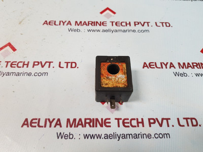Asco Sc Solenoid Valve Asco Sc Solenoid Valve