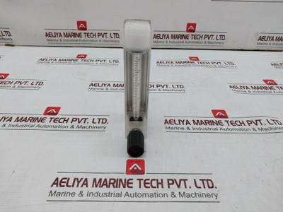 Krohne Dk800Pv Flow Meter Max 6 Bar 012175045.006 Krohne Dk800Pv Flow Meter Max 6 Bar 012175045.006