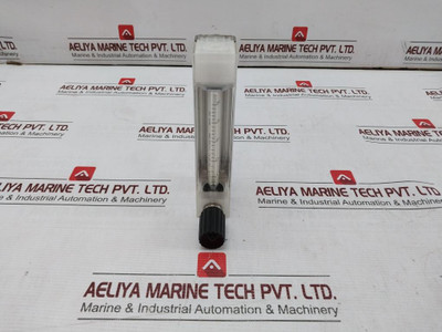 Krohne Dk800/Pv Flow Meter Max 6 Bar 012175045.011