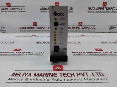 Kongsberg 600126 Printed Circuit Board Rev B 94V-0