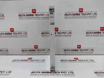 Valmet Automation M8512071 M1 Analog Input Unit M85120711 M1, Mt938