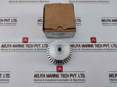 Falk 1050T Steelflex Grid Coupling Hub Rsb 0246655