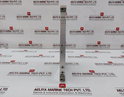 Neles Automation 547006-3B Memory Board M851040 547006-3A T0036