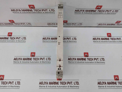 Valmet 547006-3B Memory Board 547006-3A Mt924 M8510401 M1