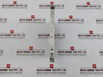 Valmet Automation 547006-3B Memory Board Memu M8510401 M1 94V-1