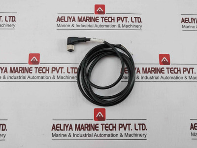 Atomiser/Atomizer Shaft Proximity Sensor 1.5 Meter