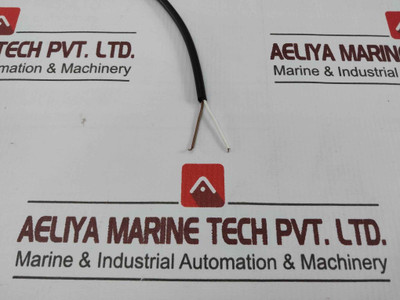 Atomiser/Atomizer Shaft Proximity Sensor 1.5 Meter