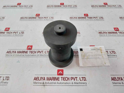 Lewco B186401 Mud Pump Rod Set