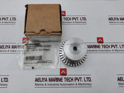 Falk 1050T Rexnord Hub Rsb Assembly 14-20 X 316 Kit 0246655