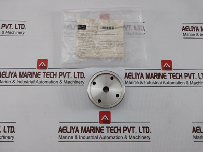 Tsc 21407-dd-111028 Fixing For Bearing Support