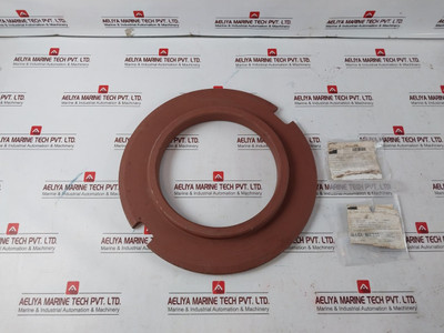 Hydril 3103103 Ring Transfer For Bop - Spare Part For Mpl 14-14