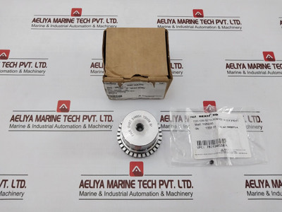 Falk 1040T Steelflex Grid Coupling Hex 14-20 X 316 0908500-k