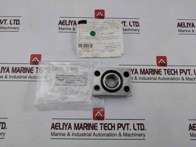 Inserta Icft-a-6116-n015 Check Valve Assembly Ip455675 Ll3 M3
