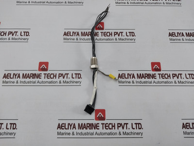 Bartec 0044 Line Bushing Ex D Ptb 97 Atex 1047 U