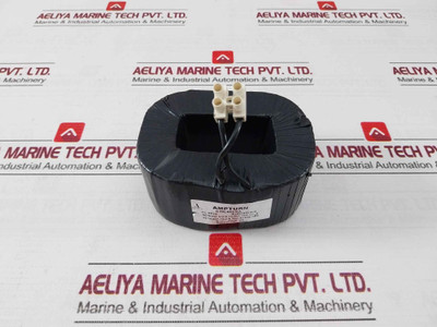 Ampturn 400/5A Current Transformers 5Va 50/60Hz