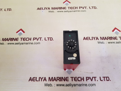Pr electronics 2284 isolation amplifier 2284x2d1 Pr electronics 2284 isolation amplifier 2284x2d1