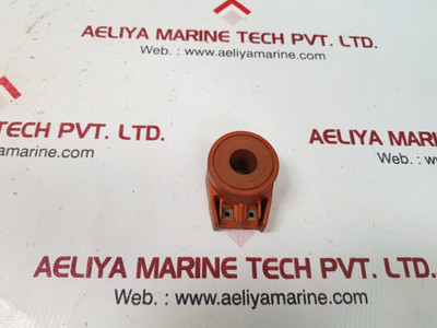 Lucifer 8W 481000 150 Solenoid Coil Lucifer 8W 481000 150 Solenoid Coil