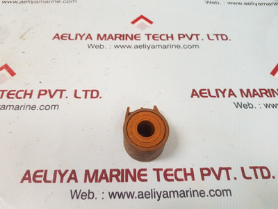 Lucifer 8W 481000 R02 Solenoid Coil Lucifer 8W 481000 R02 Solenoid Coil