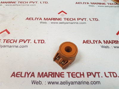 Lucifer 8W 481000 Y11 Solenoid Coil Lucifer 8W 481000 Y11 Solenoid Coil