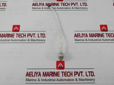 Semikron Skr 20/12 Rectifier