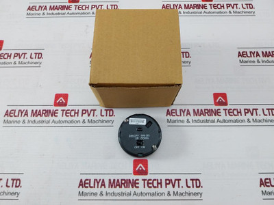 Honeywell Hnwg50049849-002 Hart Temperature Transmitter Rev A 94V-0