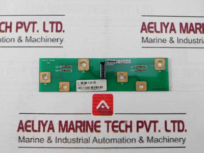 54047301-15 Printed Circuit Board Se Sl-d1A