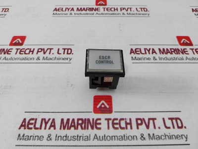 Yong Sung Ysrl 34-024 Indicator Control Button Lamp 24V 1 W