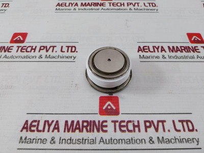 Abb 5Stp 07D1800 Hockey-puck Thyristor Nv2043-35B