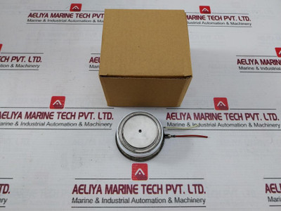 Abb 5Stp 18F1800 Phase Control Thyristor