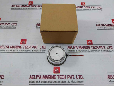 Abb 5Stp 18F1800 Phase Control Thyristor.