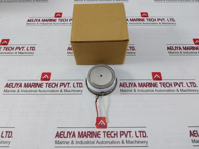 Abb 5Stp 18F1800 Phase Control Thyristor Nv 2594-30A
