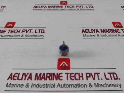 Lot of 2X Semikron SKR60F15 Rectifier Diode