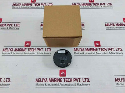 Honeywell Hnwg50086423-002 Hart Temperature Transmitter 94V-0 Rev B 50087658-701