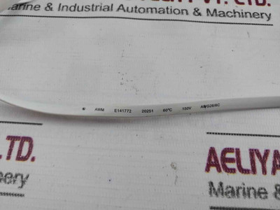 Emotron 01-1880-00 Blankppu Dummy Module Drive/Control Cabinet Slot Rev.1