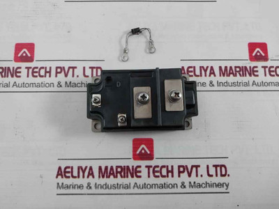 Toshiba Mg500Q1Us1 Igbt Module E18