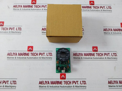 Lem Lc 300-sSp11 Current Transducer 35Ohms