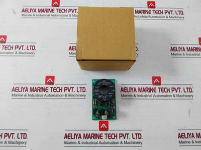 Lem Lc 300-s/Sp11 Current Transducer 35Ohms