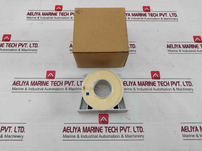 Abb Es1000C Current Sensor 18-24V
