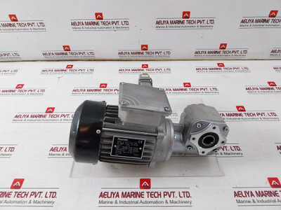 Rexroth 3 842 503 783 Thermal Protection Motor 230400V 0.18Kw 1.20.70A 5060Hz