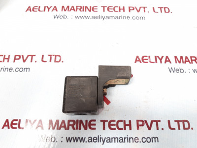 Murrel ektronik vbs-1l best.-nr.: 0200 valve suppressor